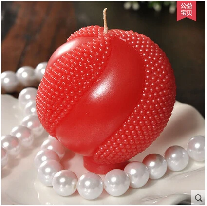 Pearl Ball soap mold Handmade soap mold silicone soap mold High quality Candle mould
Pearl Ball soap mold Handmade soap mold silicone soap mold High quality Candle mould