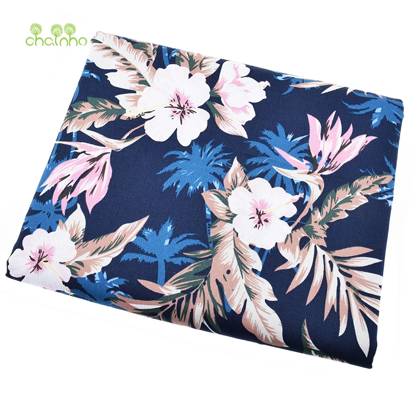 Printed Stretch Poplin/Plain Cotton Fabric For Patchwork Quilting Sewing Floral Quilt Cloth Dress Shirt Skirt Material HalfMeter
Printed Stretch Poplin/Plain Cotton Fabric For Patchwork Quilting Sewing Floral Quilt Cloth Dress Shirt Skirt Material HalfMeter
