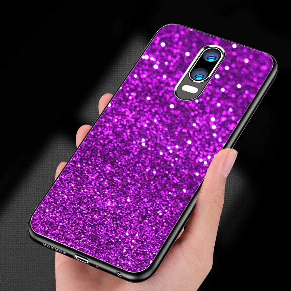 Case For Xiaomi Redmi 6A 5A 4A 4X Note 4 4X S2 Y2 Redmi 5 Plus Pocophone F1 Soft Silicone Back Cover Phone bags shiniy fitted
Case For Xiaomi Redmi 6A 5A 4A 4X Note 4 4X S2 Y2 Redmi 5 Plus Pocophone F1 Soft Silicone Back Cover Phone bags shiniy fitted