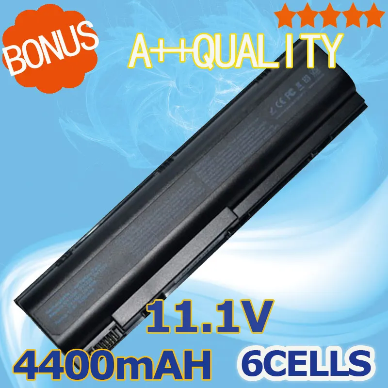 Аккумулятор для ноутбука, 6 ячеек, для HP Pavilion ZE2300 ZE2400 DV1008AP DV4400 ZE2000 ZE2000T Compaq Business Notebook NX4800 NX7100 NX7200
Аккумулятор для ноутбука, 6 ячеек, для HP Pavilion ZE2300 ZE2400 DV1008AP DV4400 ZE2000 ZE2000T Compaq Business Notebook NX4800 NX7100 NX7200