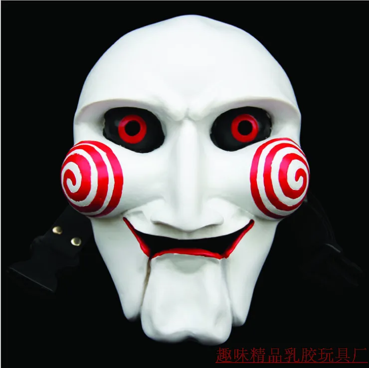 Новинка, Реалистичная фотография, фотография, монолитный реквизит, 2016 г., домашний декор из высококачественной смолы, маска дьявола 
Новинка, Реалистичная фотография, фотография, монолитный реквизит, 2016 г., домашний декор из высококачественной смолы, маска дьявола