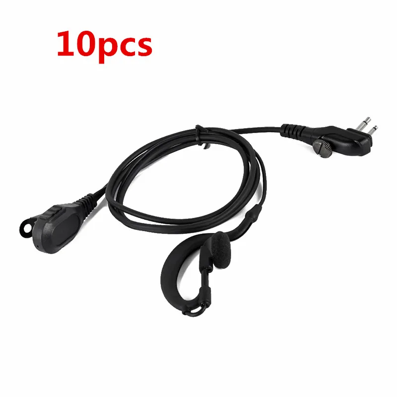 10X PTT наушники гарнитура для HYT TC-500 TC-518 TC-580 TC-446S TC-600 для Motorola GP68 CP88 CT150 аксессуары для портативной рации
10X PTT наушники гарнитура для HYT TC-500 TC-518 TC-580 TC-446S TC-600 для Motorola GP68 CP88 CT150 аксессуары для портативной рации