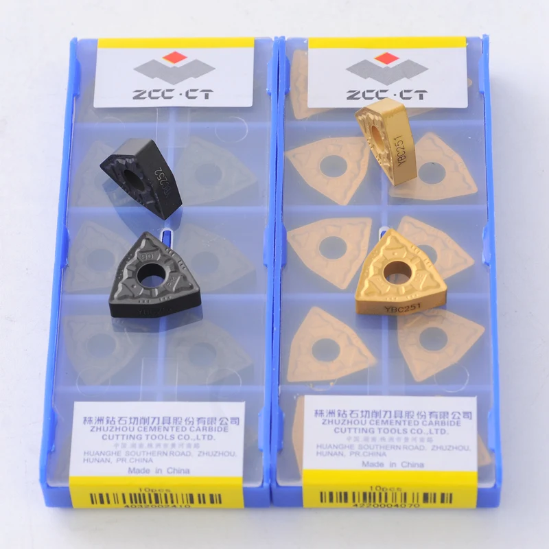 High quality CNc cutting insert Numerical control blade WMG080404 080408 080412 - PM outer round cutter blade
High quality CNc cutting insert Numerical control blade WMG080404 080408 080412 - PM outer round cutter blade