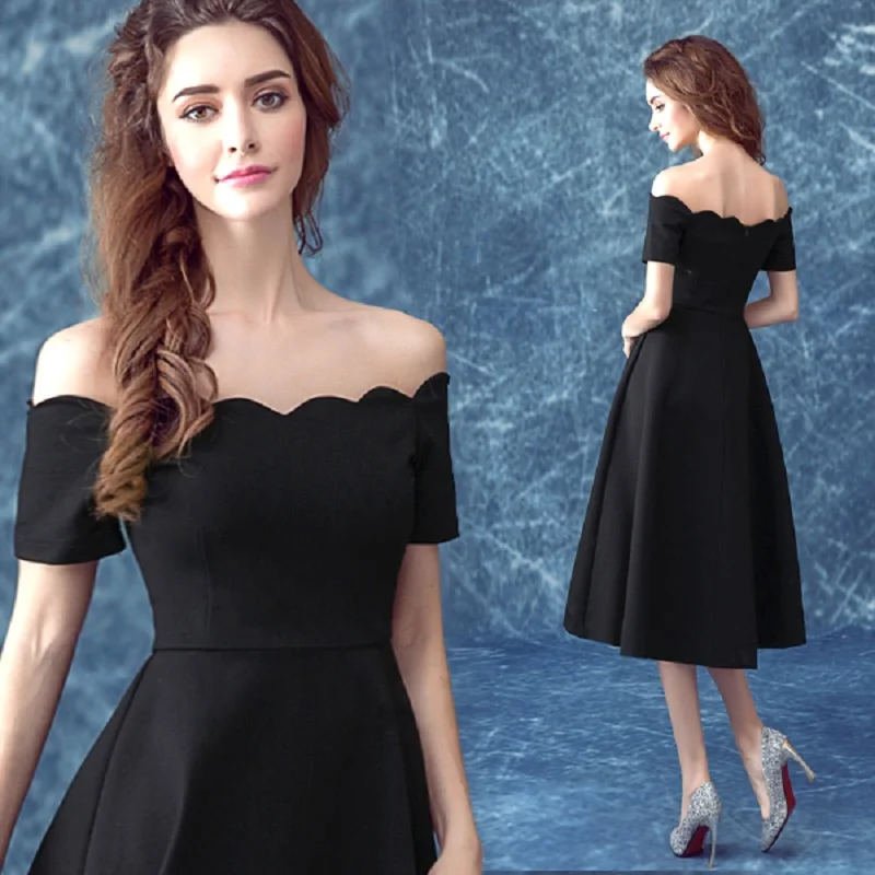 2018 new stock plus size women pregnant bridesmaid dresses wedding party Tea length lace backless sexy romantic cheap dress
2018 new stock plus size women pregnant bridesmaid dresses wedding party Tea length lace backless sexy romantic cheap dress