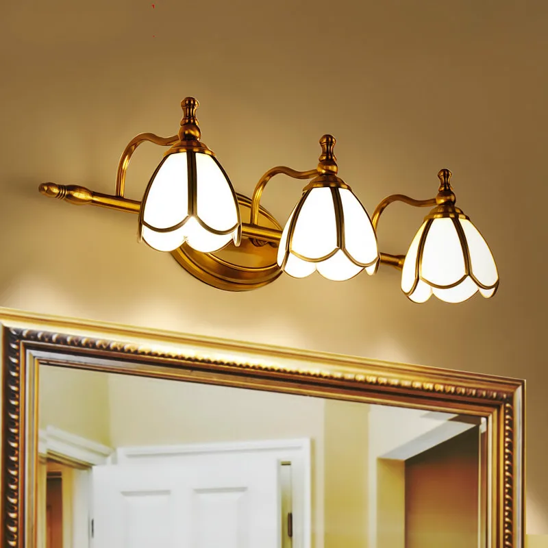 wall light bathroom dressing table cabinet lamp European-style bathroom lights bathroom mirror lamp makeup wall lamp lw49442
wall light bathroom dressing table cabinet lamp European-style bathroom lights bathroom mirror lamp makeup wall lamp lw49442