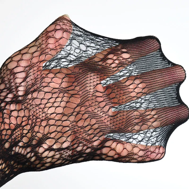 Women's Sexy Sheer Lace Top Stay Up Stockings Sexy Lingerie Hot Lace Top Thigh High Stockings Hosiery Stockings
Women's Sexy Sheer Lace Top Stay Up Stockings Sexy Lingerie Hot Lace Top Thigh High Stockings Hosiery Stockings