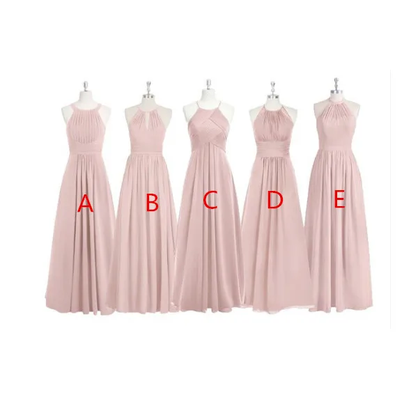 Long Bridesmaid Dress Chiffon Pleated A Line Robe Demoiselle D'Honneur Alibaba China Online Shop Cheap Dresses
Long Bridesmaid Dress Chiffon Pleated A Line Robe Demoiselle D'Honneur Alibaba China Online Shop Cheap Dresses