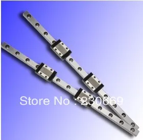 Stainless steel LM rolling guide ST7C MGN7C L=200mm linear rail way + ST7C MGN7C linear carriage for CNC X Y Z Axis iko LWL7B
Stainless steel LM rolling guide ST7C MGN7C L=200mm linear rail way + ST7C MGN7C linear carriage for CNC X Y Z Axis iko LWL7B