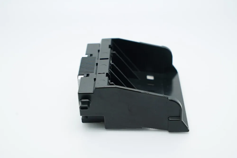 Printer Head for Canon PIXUS 860i 865R i860 i865 Printhead Print Head MP770 MP790 iP4000 iP4100 iP4000R FOR QY6-0049
Printer Head for Canon PIXUS 860i 865R i860 i865 Printhead Print Head MP770 MP790 iP4000 iP4100 iP4000R FOR QY6-0049