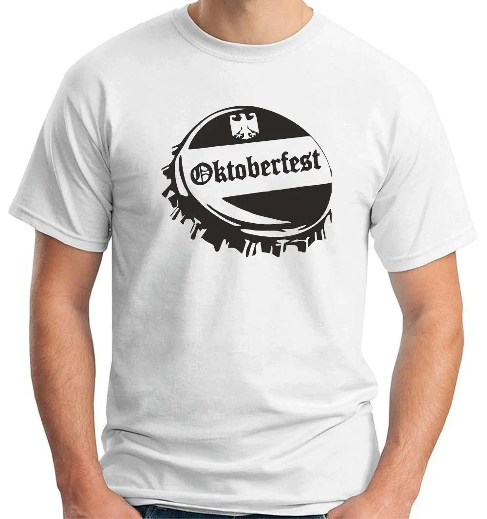 2019 New Fashion Summer New Design Cotton Male Tee Shirt Designing T-Shirt Beer0096 Oktoberfest Beer Cap Dark Tee shirt
2019 New Fashion Summer New Design Cotton Male Tee Shirt Designing T-Shirt Beer0096 Oktoberfest Beer Cap Dark Tee shirt