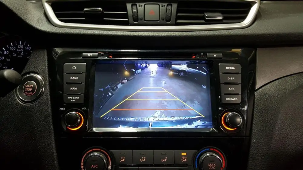 Сенсорный экран восемь ядер Android 10 автомобильный dvd плеер для NISSAN X TRAIL QASHQAI 2013 + xtrail