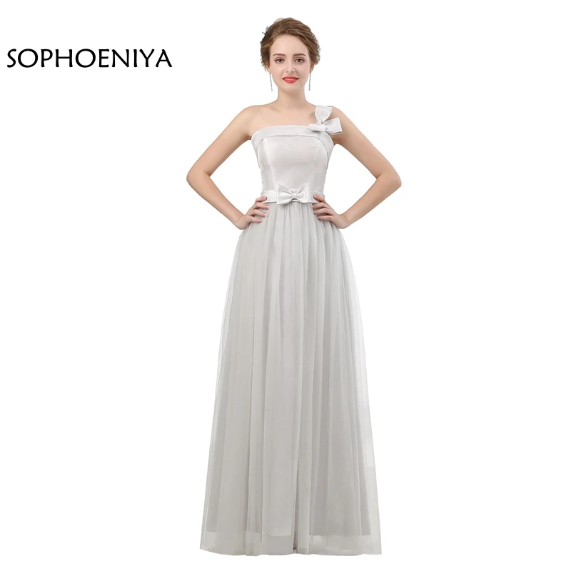 New Arrival festa de casamento One shoulder Plus size bridesmaid dresses 2021 vestido longo Party dresses to bridesmaid dress
New Arrival festa de casamento One shoulder Plus size bridesmaid dresses 2021 vestido longo Party dresses to bridesmaid dress