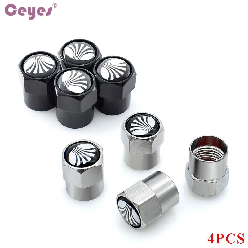 Ceyes Car Styling Auto Caps Case For Daewoo Espero Nexia Matiz Lanos Nubira Badge Car Emblems Cover Accessories Car-Styling 4pcs
Ceyes Car Styling Auto Caps Case For Daewoo Espero Nexia Matiz Lanos Nubira Badge Car Emblems Cover Accessories Car-Styling 4pcs