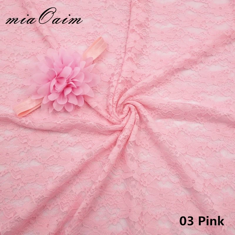 3PCS/Lot 150*80cm Stretched Wraps with Headband(Set)Newborn Photography Props Baby Blanket Maternity Scarf Hammock Swaddlings
3PCS/Lot 150*80cm Stretched Wraps with Headband(Set)Newborn Photography Props Baby Blanket Maternity Scarf Hammock Swaddlings
