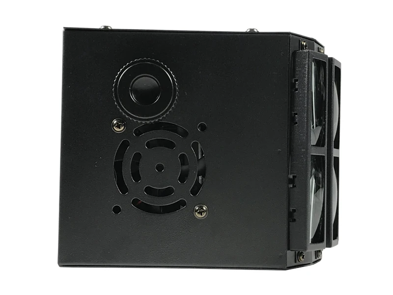 Rgbw 4в1 бабочка свет луч эффект света DMX512 | Лампы и освещение