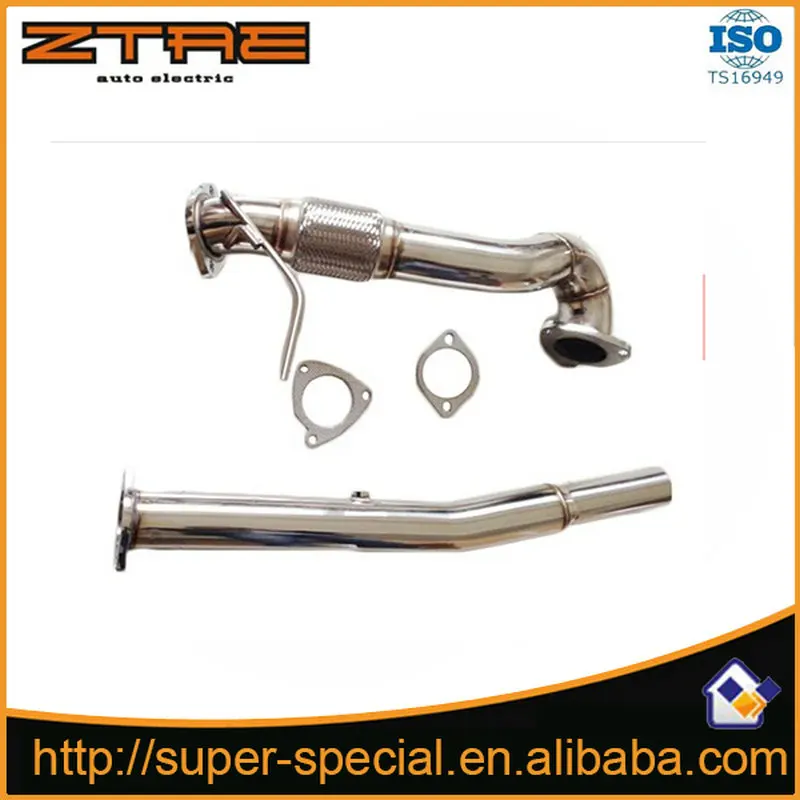 TURBO DOWN водосточная труба Подходит для AUDI TT QUATTRO / S3 225 1,8 T 2000-2006
TURBO DOWN водосточная труба Подходит для AUDI TT QUATTRO / S3 225 1,8 T 2000-2006