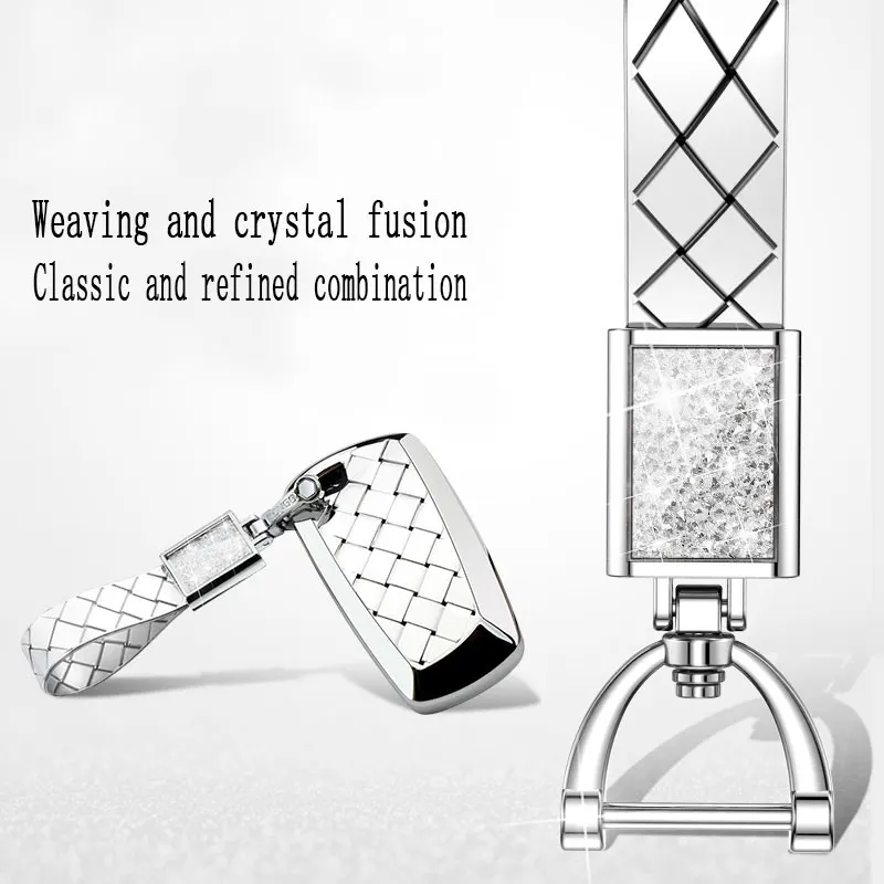 Soft TPU Key Fob Case Diamond Key Chain For BMW For BMW F30 F20 X1 X3 X5 X6 X7 E30 E34 E90 E60 E36 2018 style for girls boys
Soft TPU Key Fob Case Diamond Key Chain For BMW For BMW F30 F20 X1 X3 X5 X6 X7 E30 E34 E90 E60 E36 2018 style for girls boys