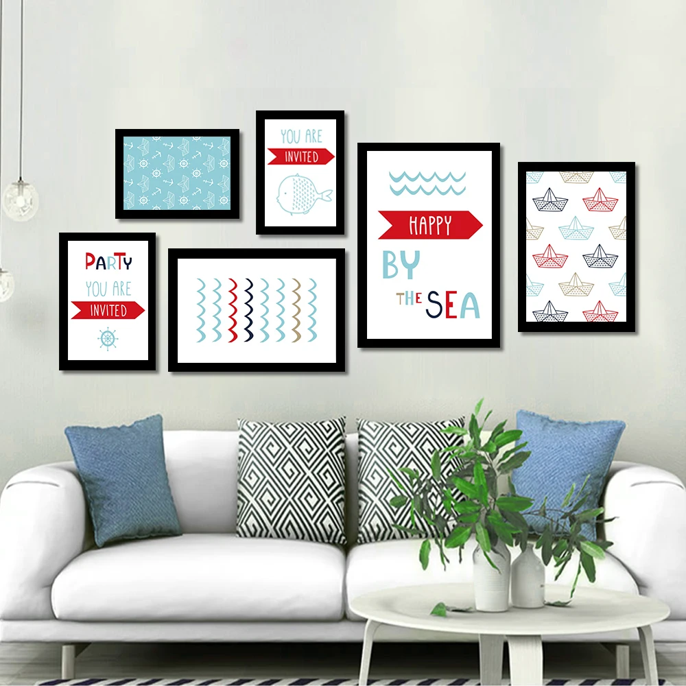 Canvas Painting Modern Art Minimalist Letters And Lines Decorative Paintings Living Room Mural Posters And Prints
Canvas Painting Modern Art Minimalist Letters And Lines Decorative Paintings Living Room Mural Posters And Prints