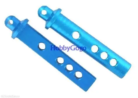 Запчасть для HSP 283038/83902 обновленный задний корпус для 1/16 RC модель багги автомобиль грузовик Truggy
Запчасть для HSP 283038/83902 обновленный задний корпус для 1/16 RC модель багги автомобиль грузовик Truggy