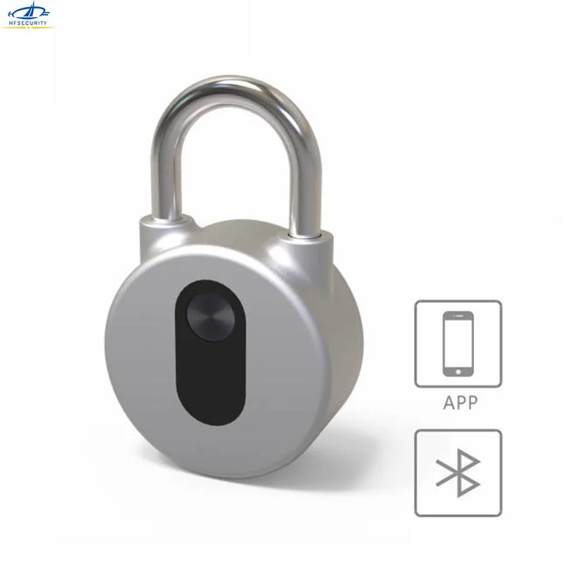 Mini Bluetooth-compatie Lock Phone APP Remote Control Home Security Mini Metal Smart Wireless Password Electronic Door Lock
Mini Bluetooth-compatie Lock Phone APP Remote Control Home Security Mini Metal Smart Wireless Password Electronic Door Lock
