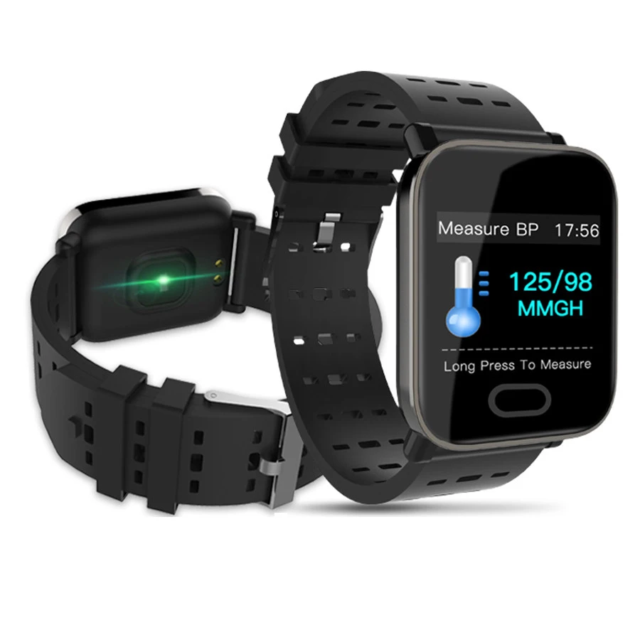 Reloj inteligente bluetooth bip smartwatch hombre relogio relojes Цифровой мониторинг сердечного ритма Смарт-часы дисплей сообщения Q9
Reloj inteligente bluetooth bip smartwatch hombre relogio relojes Цифровой мониторинг сердечного ритма Смарт-часы дисплей сообщения Q9