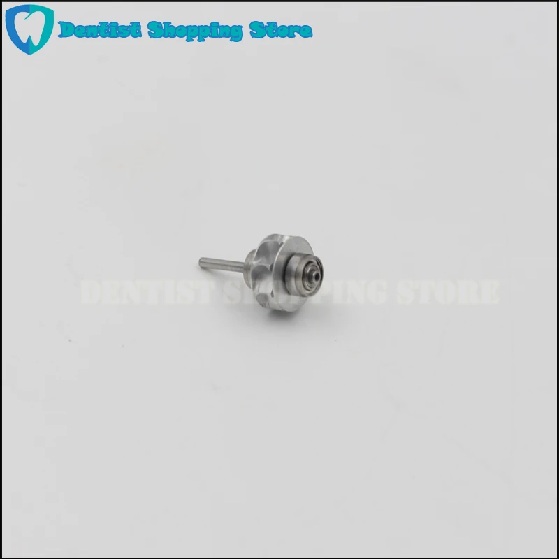 5PCS Dental Handpiece cartridge compatible KAVO 660 655 655B 655 B 655C 655 C Super Torque Turbine
5PCS Dental Handpiece cartridge compatible KAVO 660 655 655B 655 B 655C 655 C Super Torque Turbine