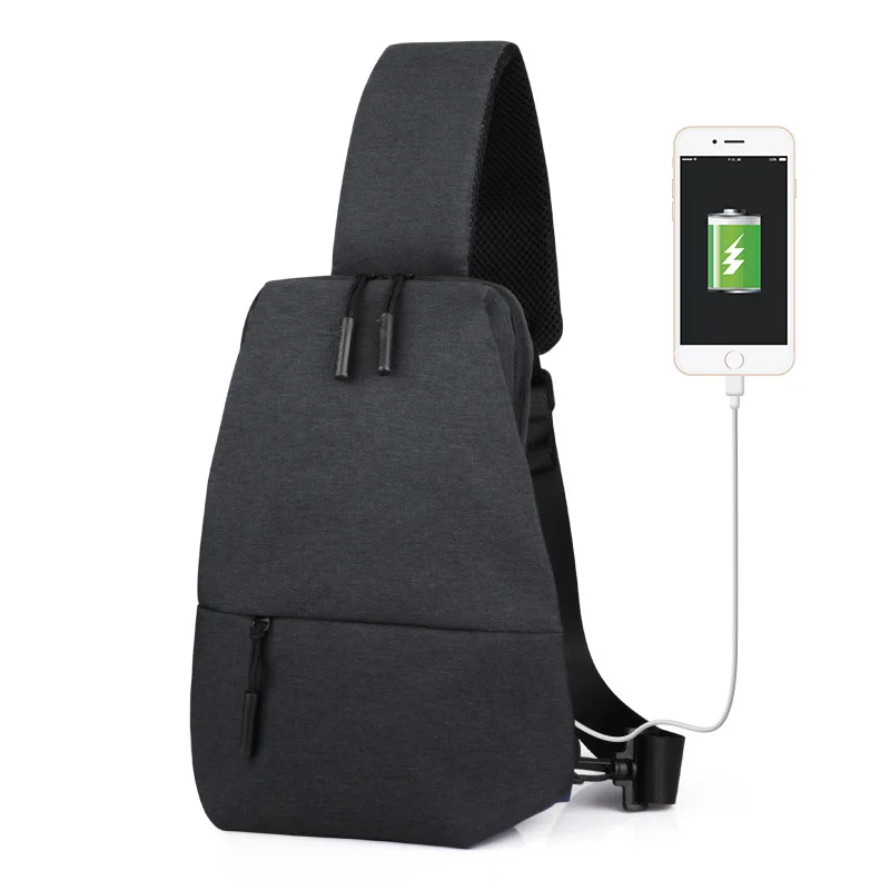 Сумка-мессенджер мужская, летняя, с выходом USB для зарядки, с защитой от кражи, 2018
Сумка-мессенджер мужская, летняя, с выходом USB для зарядки, с защитой от кражи, 2018