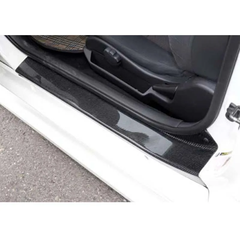 Накладка на боковую дверь для Nissan 350Z из углеродного волокна 2003 2004 2005 2006
Накладка на боковую дверь для Nissan 350Z из углеродного волокна 2003 2004 2005 2006