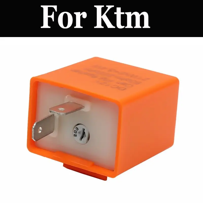 12 В Регулируемая частота СВЕТОДИОДНАЯ мигалка реле поворота мотоцикла для Ktm 790 1290 Super Duke R Gt Adventure 125 Duke Sx Exc шесть дней
12 В Регулируемая частота СВЕТОДИОДНАЯ мигалка реле поворота мотоцикла для Ktm 790 1290 Super Duke R Gt Adventure 125 Duke Sx Exc шесть дней