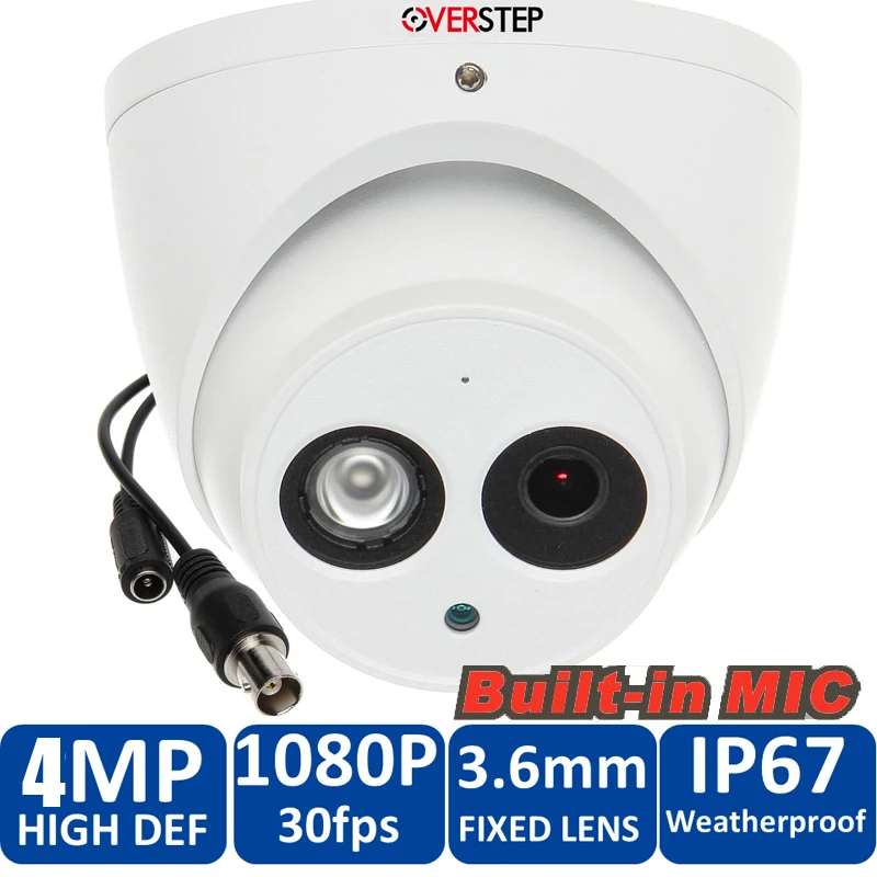 Оригинальная DH 4MP HDCVI камера DH-HAC-HDW1400EM HDCVI ИК купольная камера видеонаблюдения ИК расстояние 50 м HAC-HDW1400EM cvi камера
Оригинальная DH 4MP HDCVI камера DH-HAC-HDW1400EM HDCVI ИК купольная камера видеонаблюдения ИК расстояние 50 м HAC-HDW1400EM cvi камера