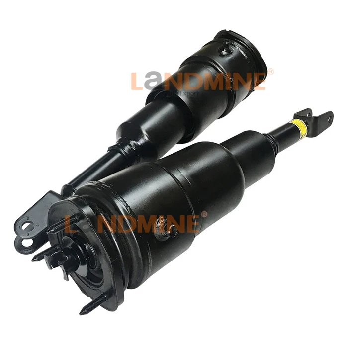Free Shiping 4PCS Front Air Spring Rear Suspension Air Ride Fit Lexus Toyota LS460 408050200(50201) (48080)4809050163
Free Shiping 4PCS Front Air Spring Rear Suspension Air Ride Fit Lexus Toyota LS460 408050200(50201) (48080)4809050163