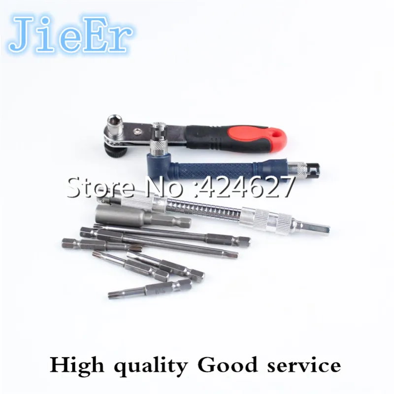 Measuring Unit Vehicle Disassembly Tool Fuel Metering Valve Disassembly Disassembly Calibration Pump G016
Measuring Unit Vehicle Disassembly Tool Fuel Metering Valve Disassembly Disassembly Calibration Pump G016