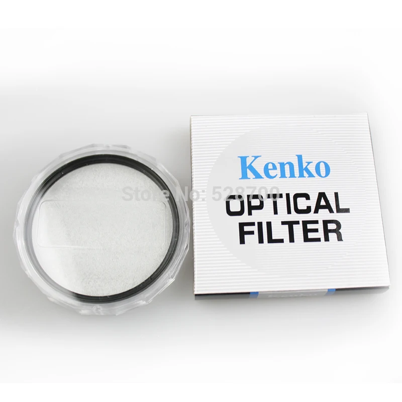 20PCS camera UV Filter 40.5mm+49mm for Sony Alpha A6000 A6000/6300 A5100 A5000 16-50 UV mirror with16-50mm Lens & 55-210mm Lens
20PCS camera UV Filter 40.5mm+49mm for Sony Alpha A6000 A6000/6300 A5100 A5000 16-50 UV mirror with16-50mm Lens & 55-210mm Lens