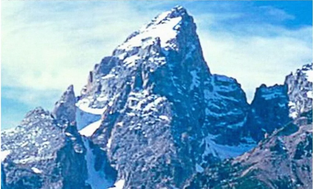 Custom photo mural 3d room wallpaper picture Lake forest snow mountain scenery decoration painting 3d wall murals wallpaper
Custom photo mural 3d room wallpaper picture Lake forest snow mountain scenery decoration painting 3d wall murals wallpaper