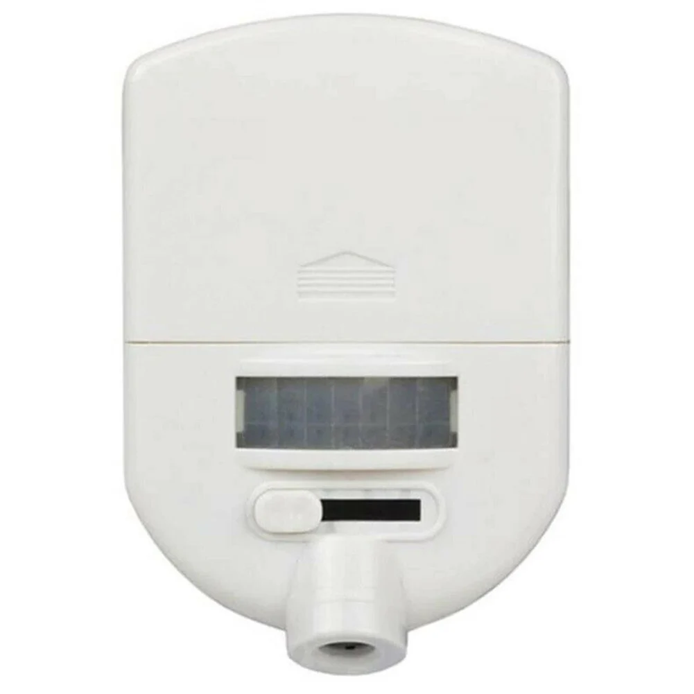 Hot Selling Toilet Projector Light Motion-activated Sensor for 4 Different Themes Children Toilet Training
Hot Selling Toilet Projector Light Motion-activated Sensor for 4 Different Themes Children Toilet Training