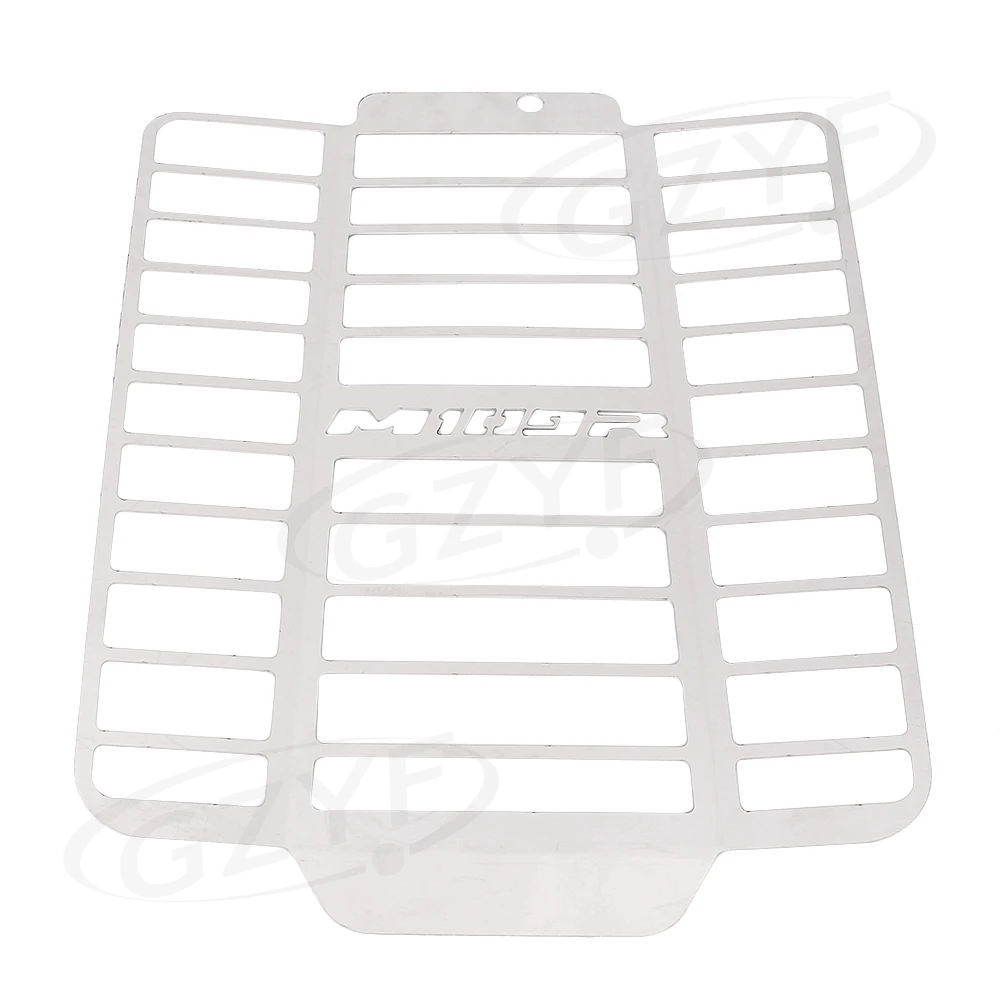 Motorbike Cooling Radiator Grill Cover Grille Guard Protector Stainless Steel For SUZUKI Boulevard M109R 2006-2014 / VZR1800
Motorbike Cooling Radiator Grill Cover Grille Guard Protector Stainless Steel For SUZUKI Boulevard M109R 2006-2014 / VZR1800
