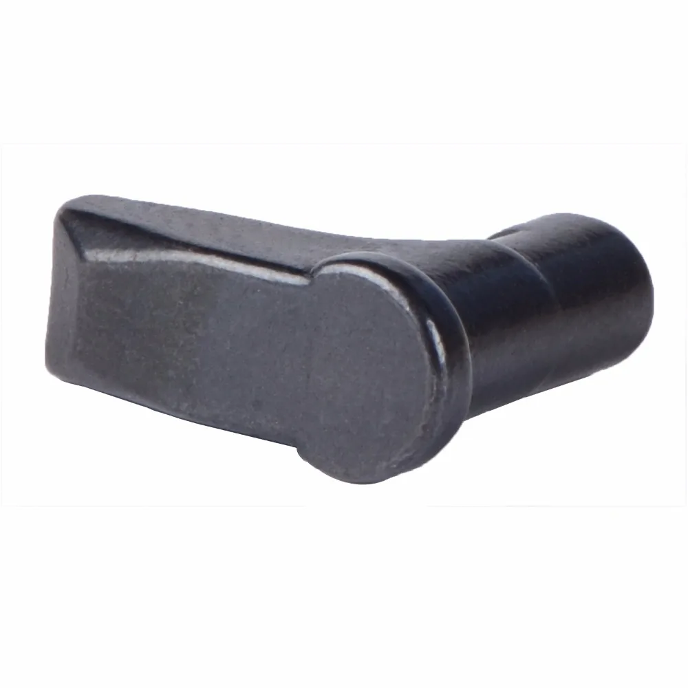 2pcs/lot ZCCCT brand P-type clamping Tool holder components L3,L4,L5,L6,L8,L3B,L3C,L3D,L4A,L4B level turning accessories
2pcs/lot ZCCCT brand P-type clamping Tool holder components L3,L4,L5,L6,L8,L3B,L3C,L3D,L4A,L4B level turning accessories