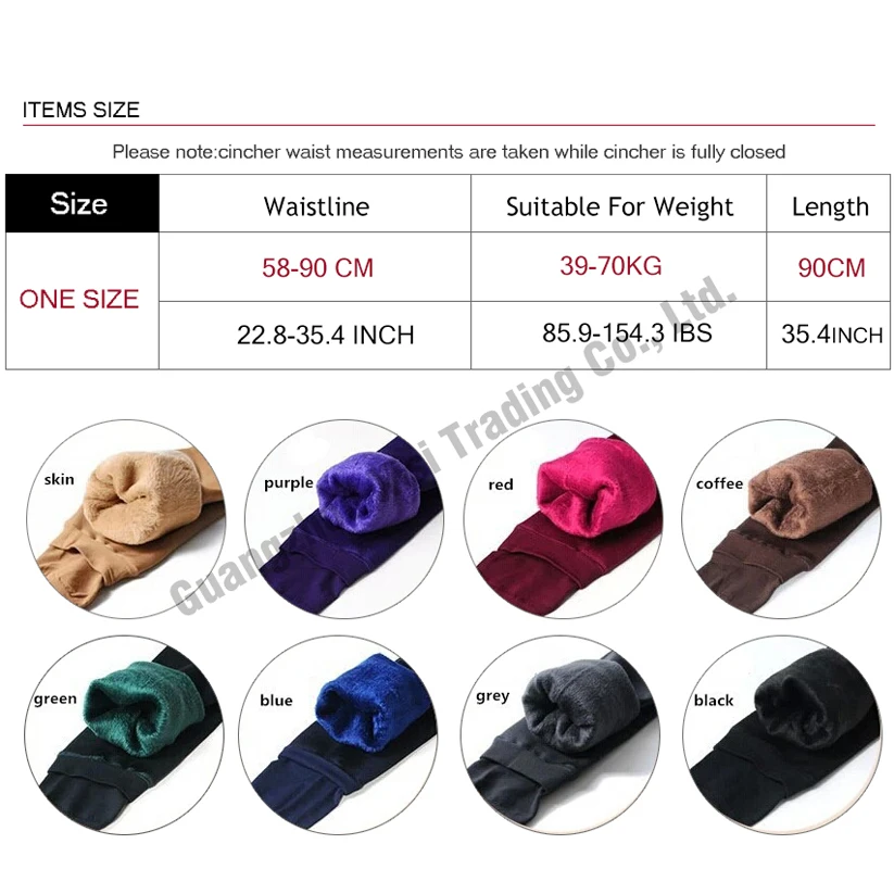 Solid 2019 New Winter Pants Women High Elastic Cashmere Winter Warm Pants Thick Slim Fit Female Women Skinny Pants 8 Colors
Solid 2019 New Winter Pants Women High Elastic Cashmere Winter Warm Pants Thick Slim Fit Female Women Skinny Pants 8 Colors