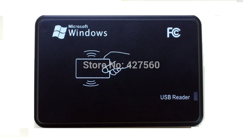 T5577 125khz Rfid Writer Rfid card Reader Writer and Softeware to EM4100 + 10pac Rewritable ID Card
T5577 125khz Rfid Writer Rfid card Reader Writer and Softeware to EM4100 + 10pac Rewritable ID Card