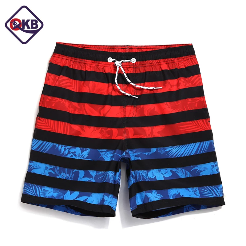 Men Beach Board Short Summer 2018 Style Quick-Drying Outdoors Breathable Boardshorter Bermudas Hombre Masculinos Stripe Print
Men Beach Board Short Summer 2018 Style Quick-Drying Outdoors Breathable Boardshorter Bermudas Hombre Masculinos Stripe Print