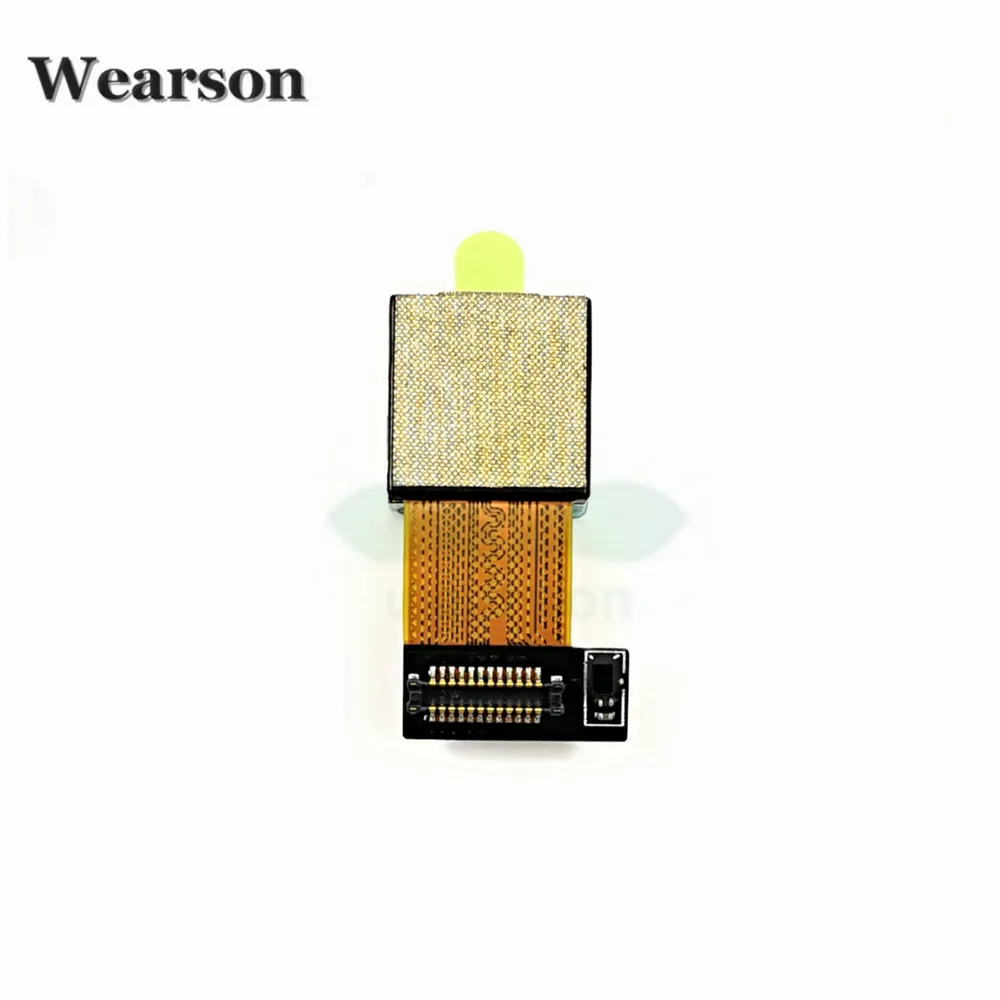 For Lenovo S650 S658T Rear Camera High Quality Tested S650 Back Big Camera Module Flex Cable Free Shipping With Tracking Number
For Lenovo S650 S658T Rear Camera High Quality Tested S650 Back Big Camera Module Flex Cable Free Shipping With Tracking Number