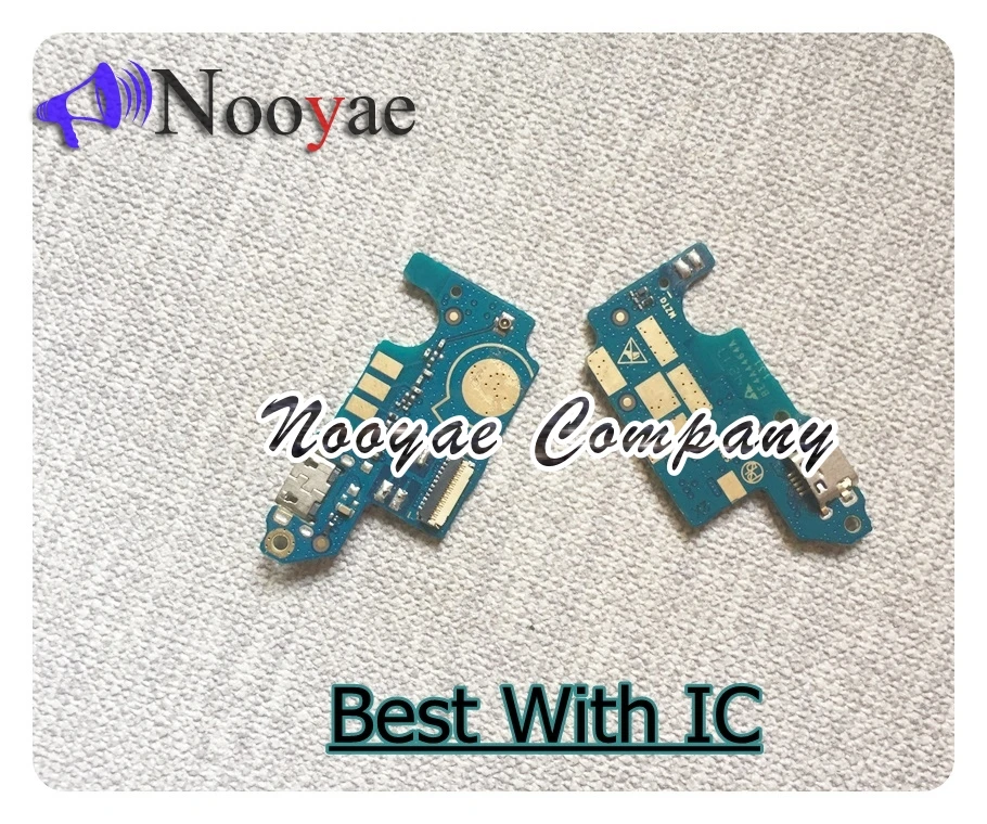 For ZTE Blade L7 USB Dock Charger Charging Port Connect Connector Flex Cable with IC +tracking
For ZTE Blade L7 USB Dock Charger Charging Port Connect Connector Flex Cable with IC +tracking