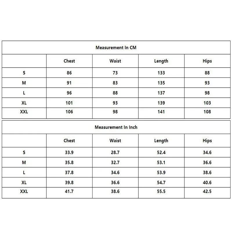 Summer Long Maxi Dress Women 2019 Casual Boho Beach Dress Sexy Bodycon Evening Party Dresses Sundress Largos Vestidos Plus Size
Summer Long Maxi Dress Women 2019 Casual Boho Beach Dress Sexy Bodycon Evening Party Dresses Sundress Largos Vestidos Plus Size
