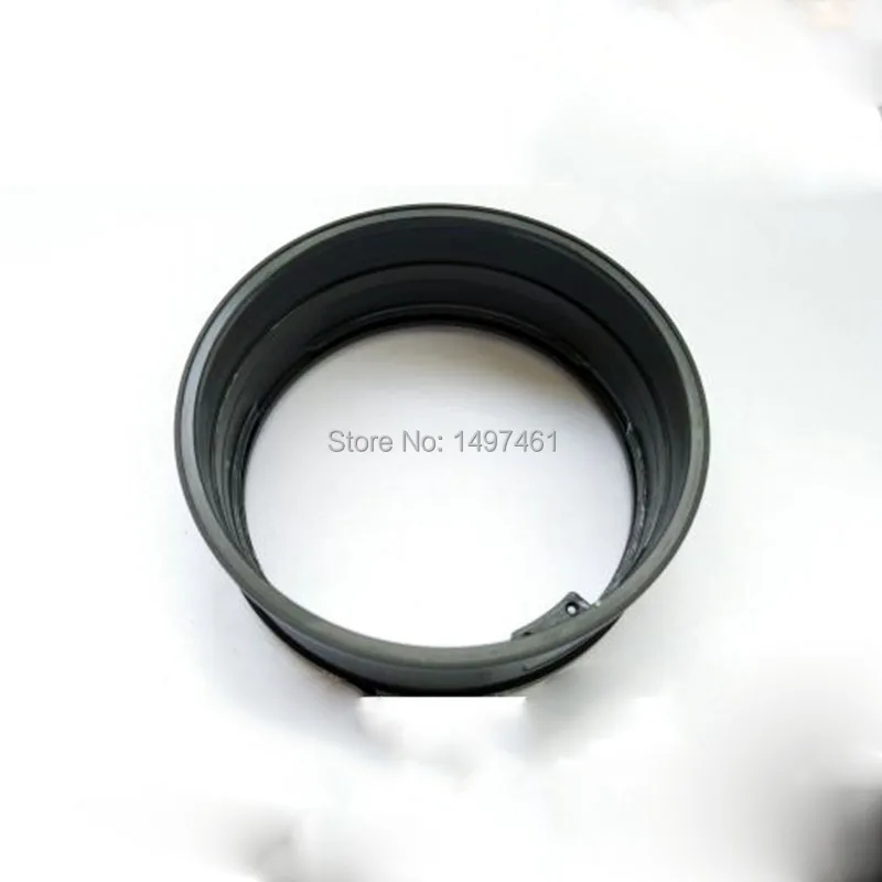 Used Zoom ring sleeve barrel repair parts for Nikon AF-S Nikkor 14-24mm f/2.8G ED lens
Used Zoom ring sleeve barrel repair parts for Nikon AF-S Nikkor 14-24mm f/2.8G ED lens
