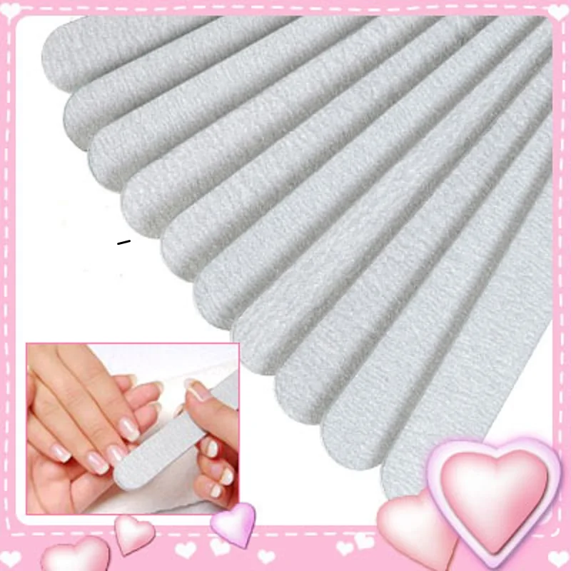 Free Shipping 50pcs/lot 100/180 Acrylic UV Gel Mail Nail File Buffer Buffing Manicure Set
Free Shipping 50pcs/lot 100/180 Acrylic UV Gel Mail Nail File Buffer Buffing Manicure Set
