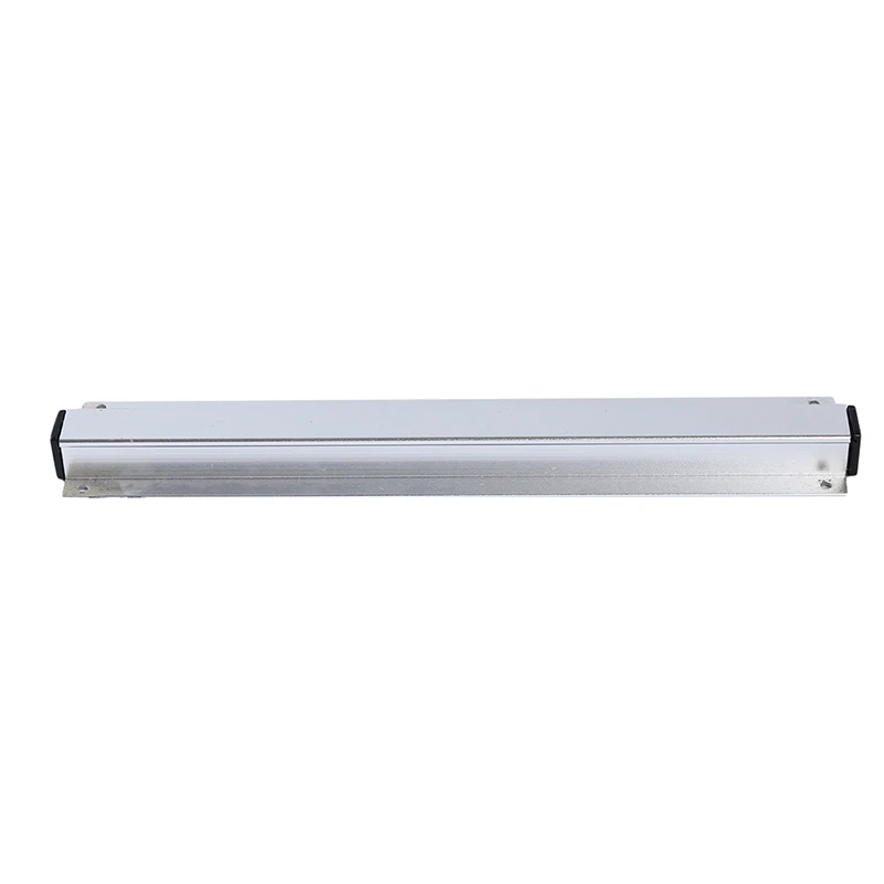 Kitchen Storage Holder Clips Kitchen Gadget Accessories High Quality Aluminum Kitchen Wall Type Menu Clip
Kitchen Storage Holder Clips Kitchen Gadget Accessories High Quality Aluminum Kitchen Wall Type Menu Clip
