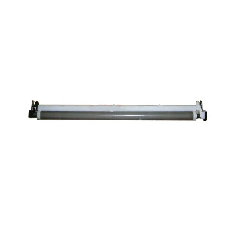 Оригинальная деталь для RICOH C2010 C2030 C2050 C2550 C2530 2051 2551 барабанный монтажный ролик
Оригинальная деталь для RICOH C2010 C2030 C2050 C2550 C2530 2051 2551 барабанный монтажный ролик