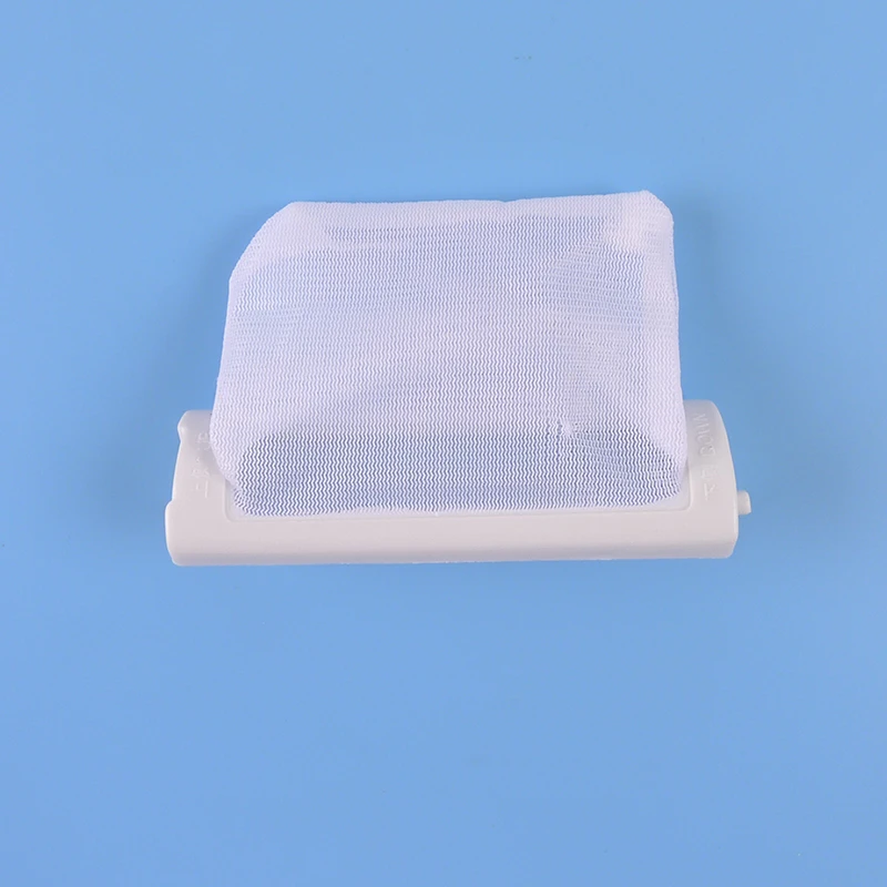 10pcs filter for washing machine for haier antibacterial filter washing machine parts
10pcs filter for washing machine for haier antibacterial filter washing machine parts