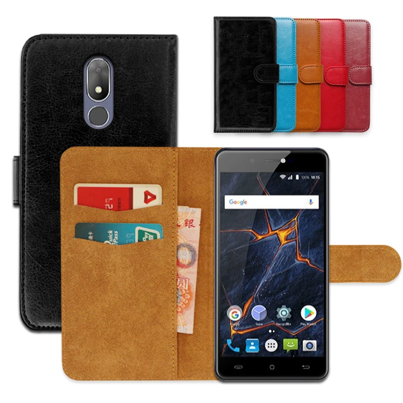 BQ 5507L Luxury Leather Exclusive Slip-resistant Flip wallet case for BQ BQ-5507L Iron Max Ultra-thin Phone Cover,book case
BQ 5507L Luxury Leather Exclusive Slip-resistant Flip wallet case for BQ BQ-5507L Iron Max Ultra-thin Phone Cover,book case