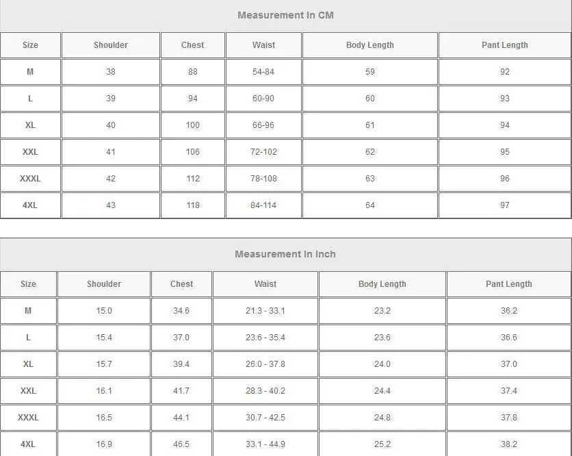 Plus Size 4xl Tracksuit Women Two Piece Set Knitted Year-old Female Costume Conjunto Feminino Ensemble Femme Survetement
Plus Size 4xl Tracksuit Women Two Piece Set Knitted Year-old Female Costume Conjunto Feminino Ensemble Femme Survetement